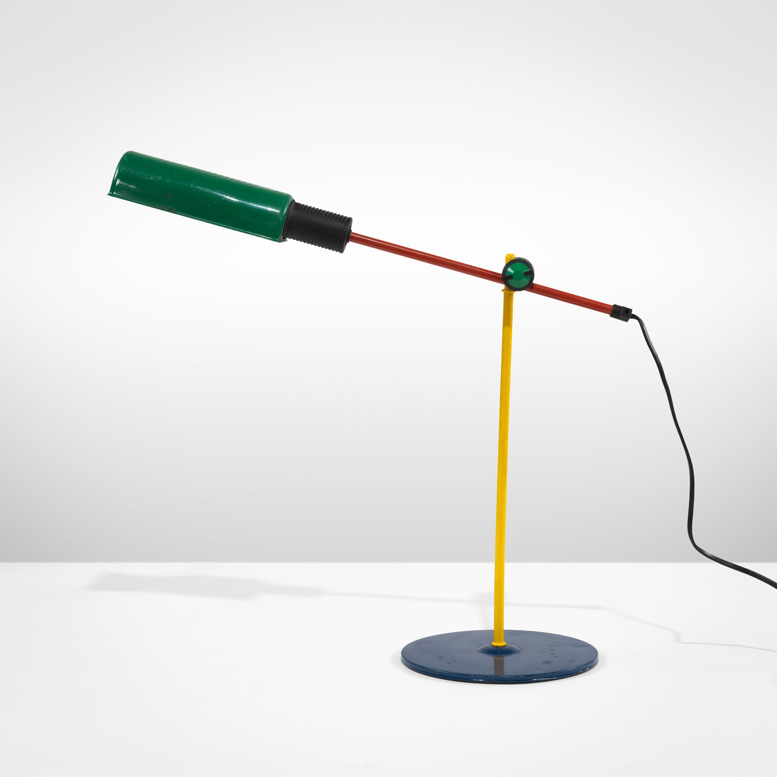 Italian Task Lamp (1 of 6)