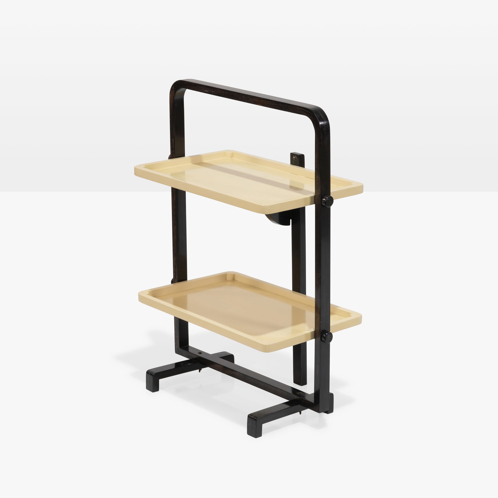 Andre Groult - Folding Service Table (1 of 10)