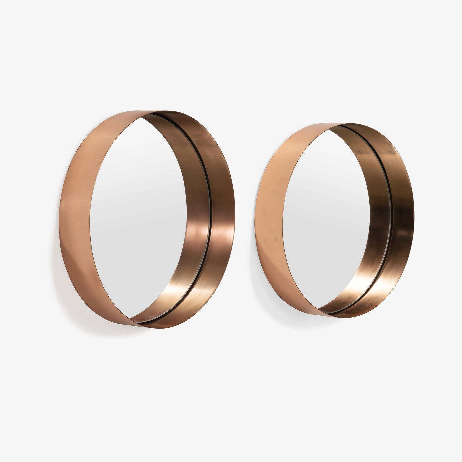 Designer Mirrors (1 of 4)