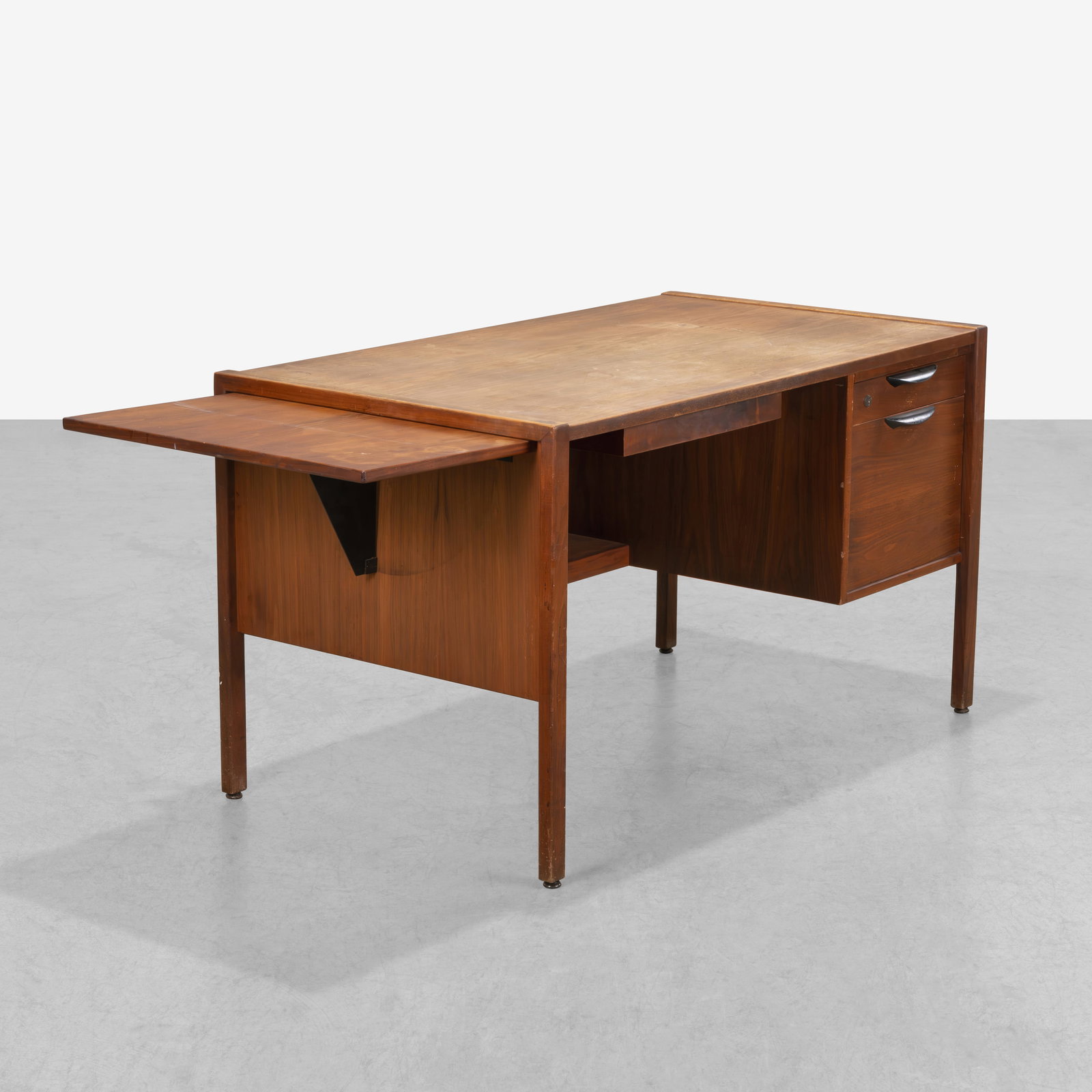 Jens Risom - Desk (1 of 7)