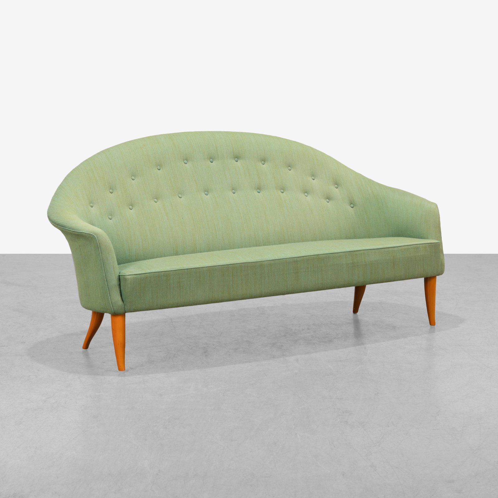 Kerstin Horlin-Holmquist - Paradise Sofa (1 of 7)
