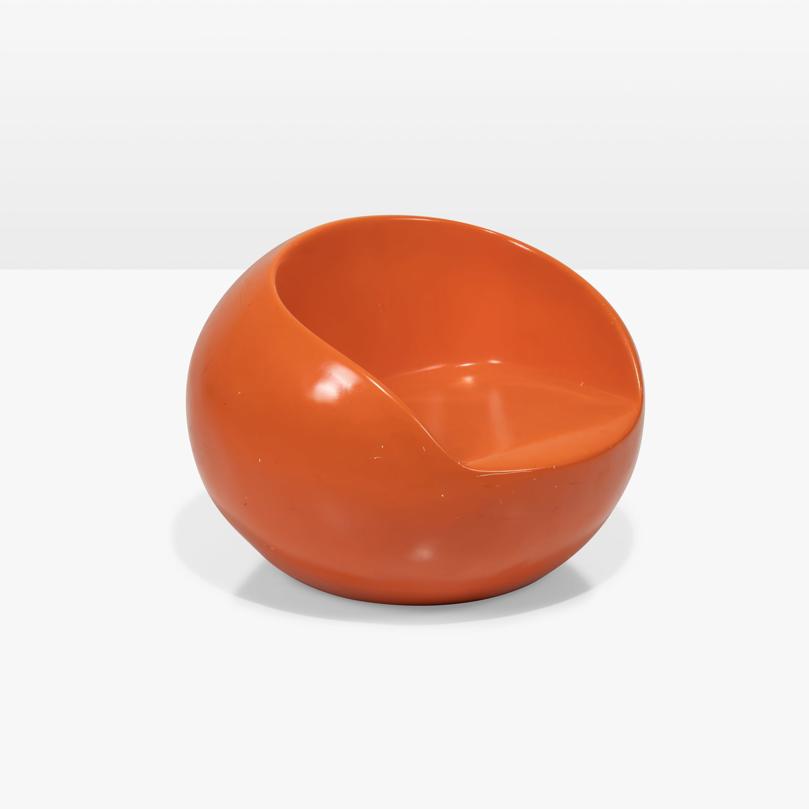 Eero Aarnio (After) - Pastil Chair (1 of 5)