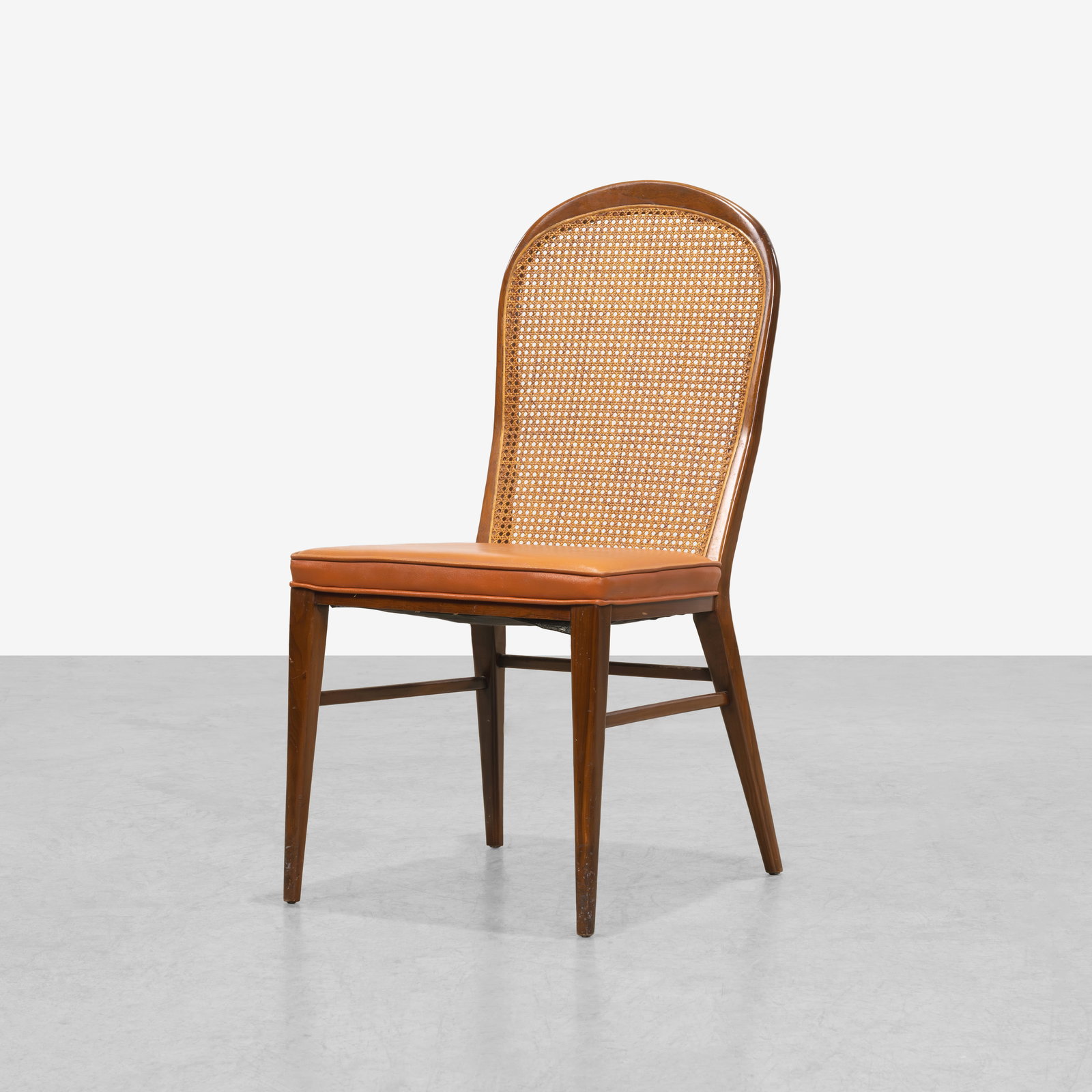Paul McCobb - Side Chair (1 of 6)