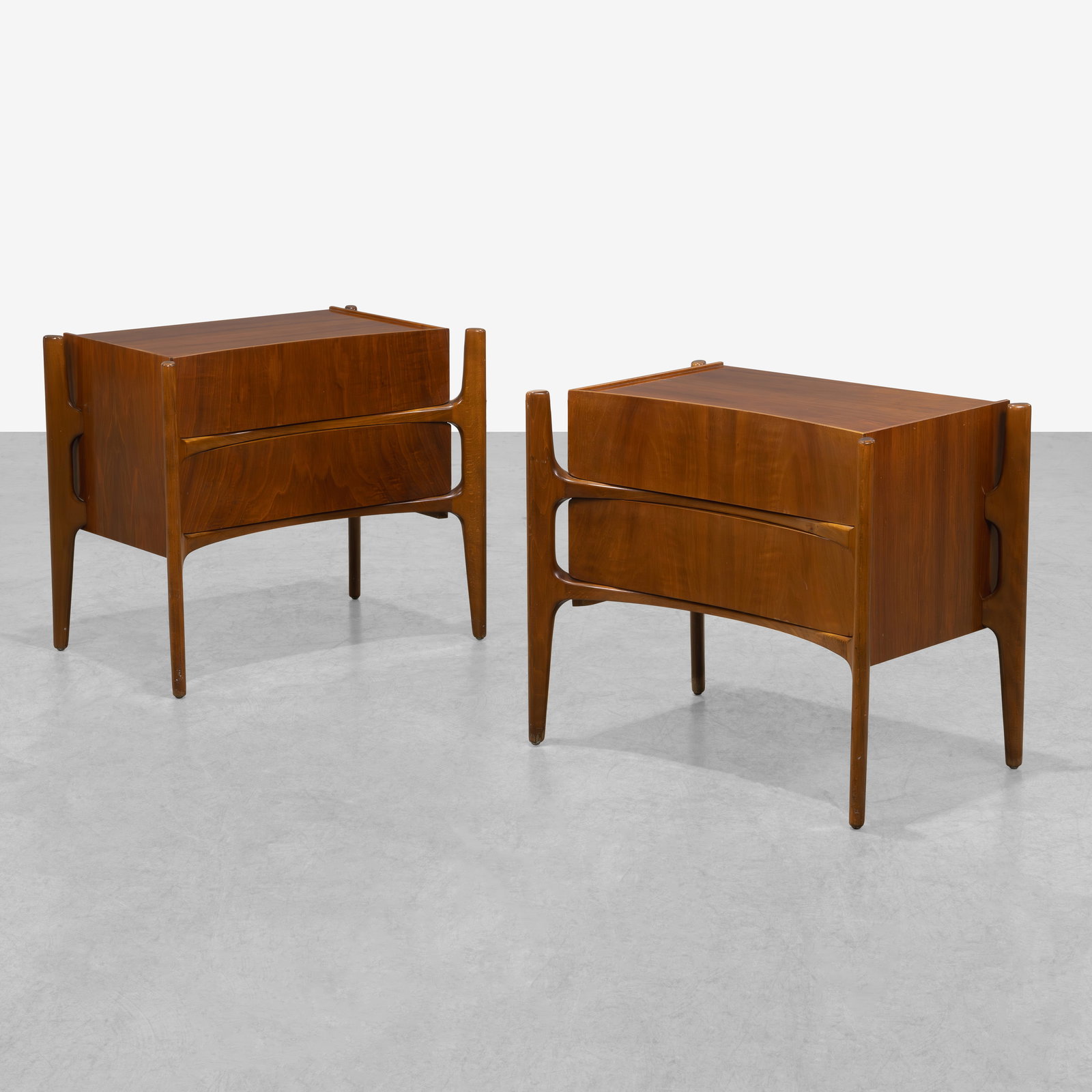 William Hinn - Nightstands (1 of 12)
