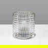 Toni Zuccheri - Table Lamp