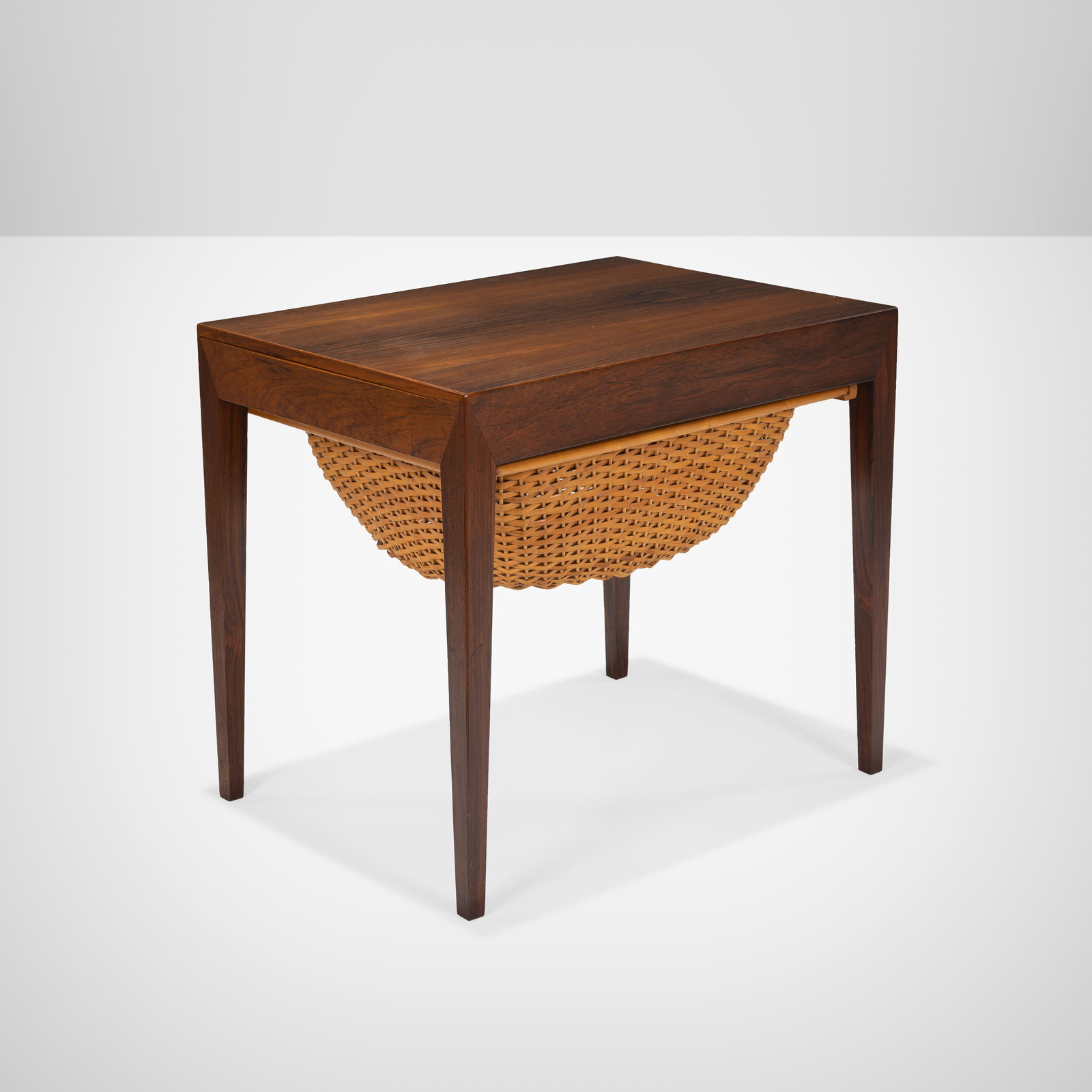 Severin Hansen - Sewing Table (1 of 8)