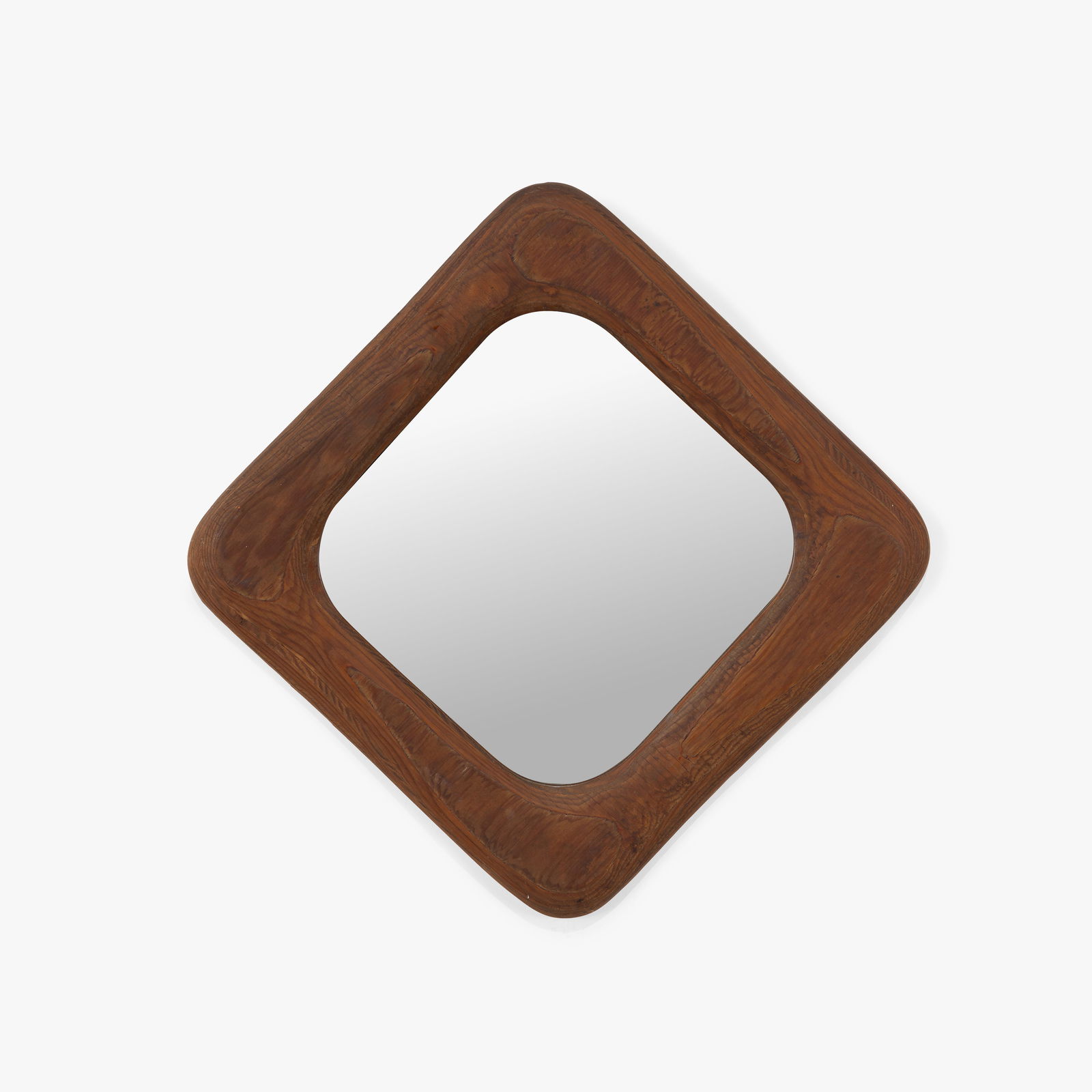 Robert Hargrave - Mirror (1 of 5)