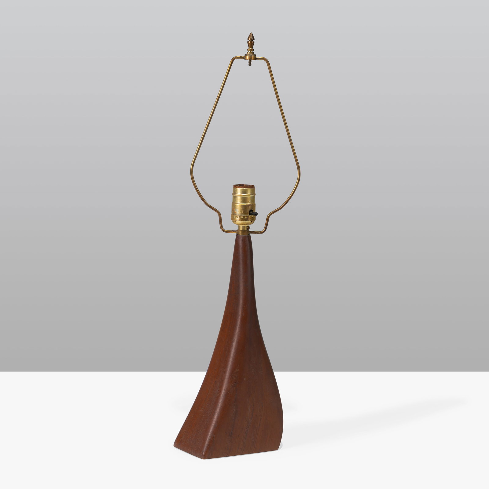 Johannes Aasbjerg - Lamp (1 of 6)