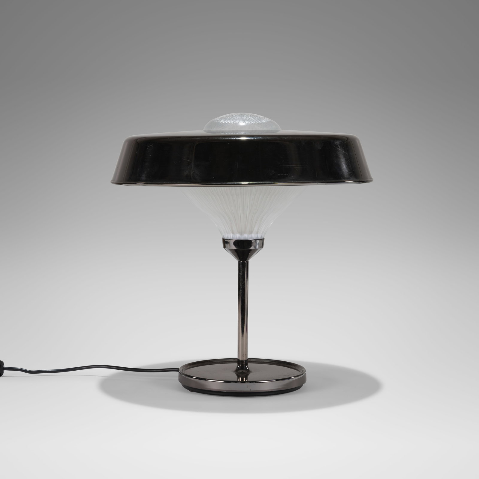 Studio BBPR - Table Lamp (1 of 5)