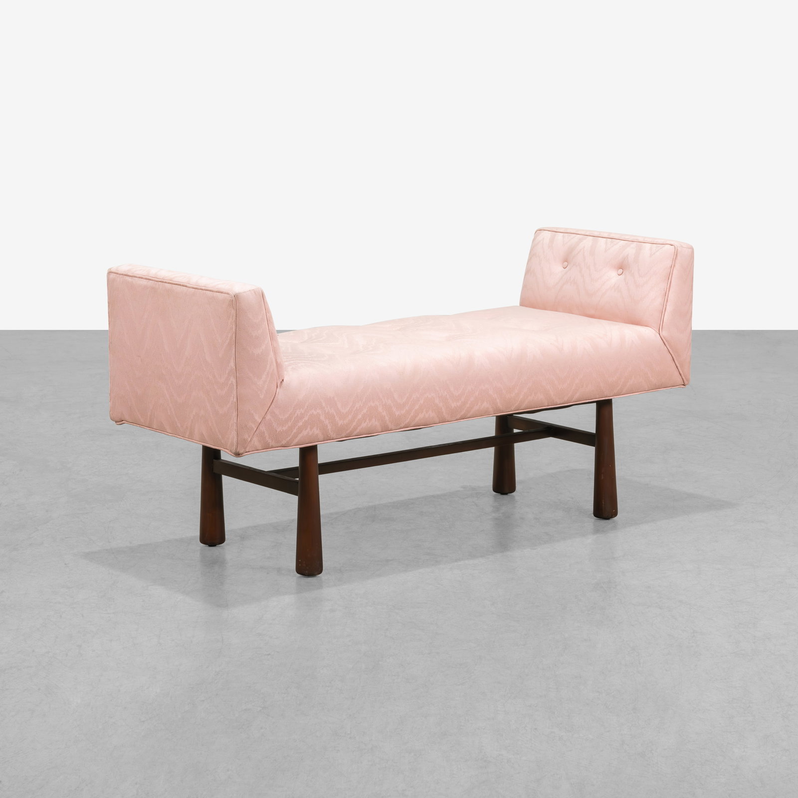 Edward Wormley - Window Bench (1 of 3)