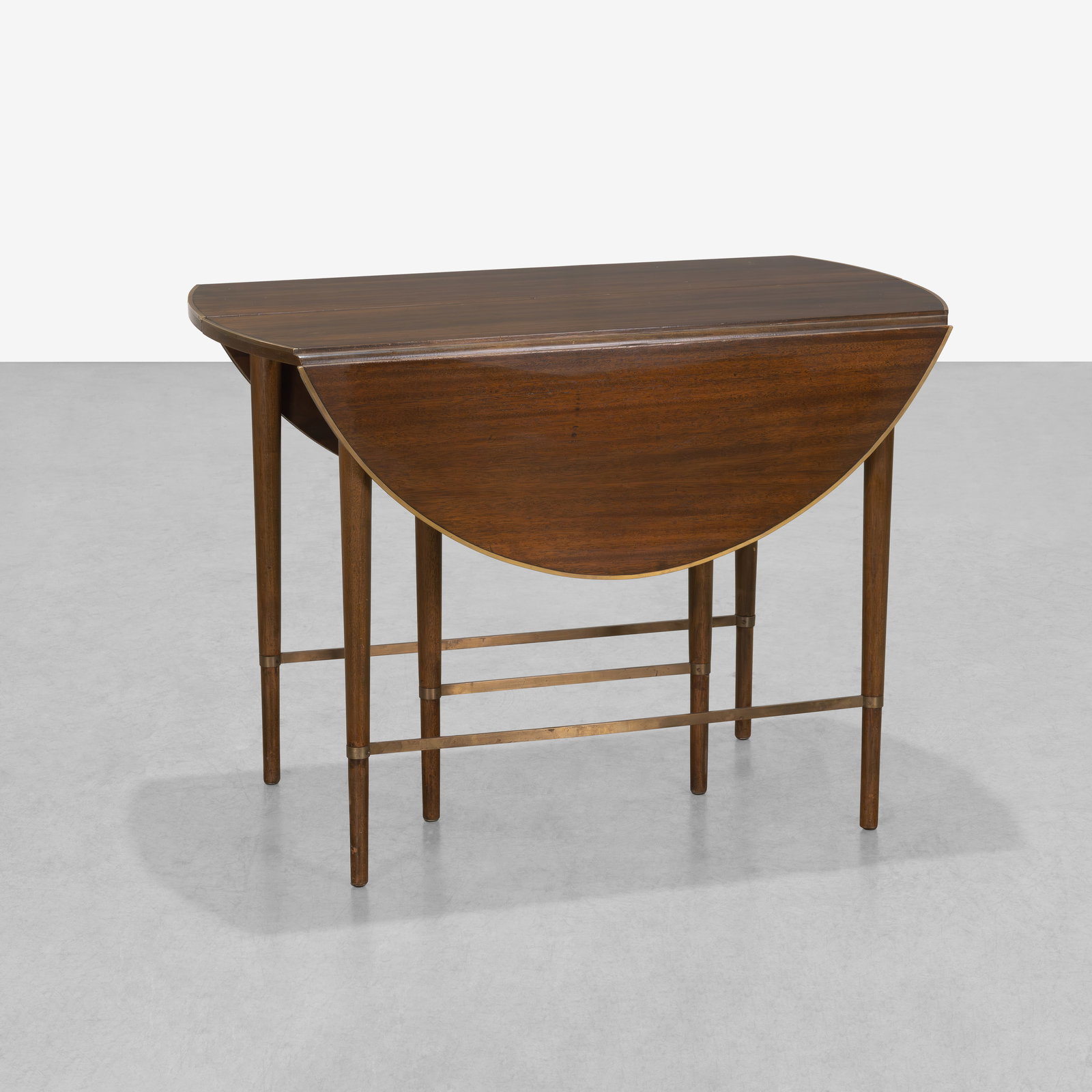 Paul McCobb - Dining Table (1 of 10)