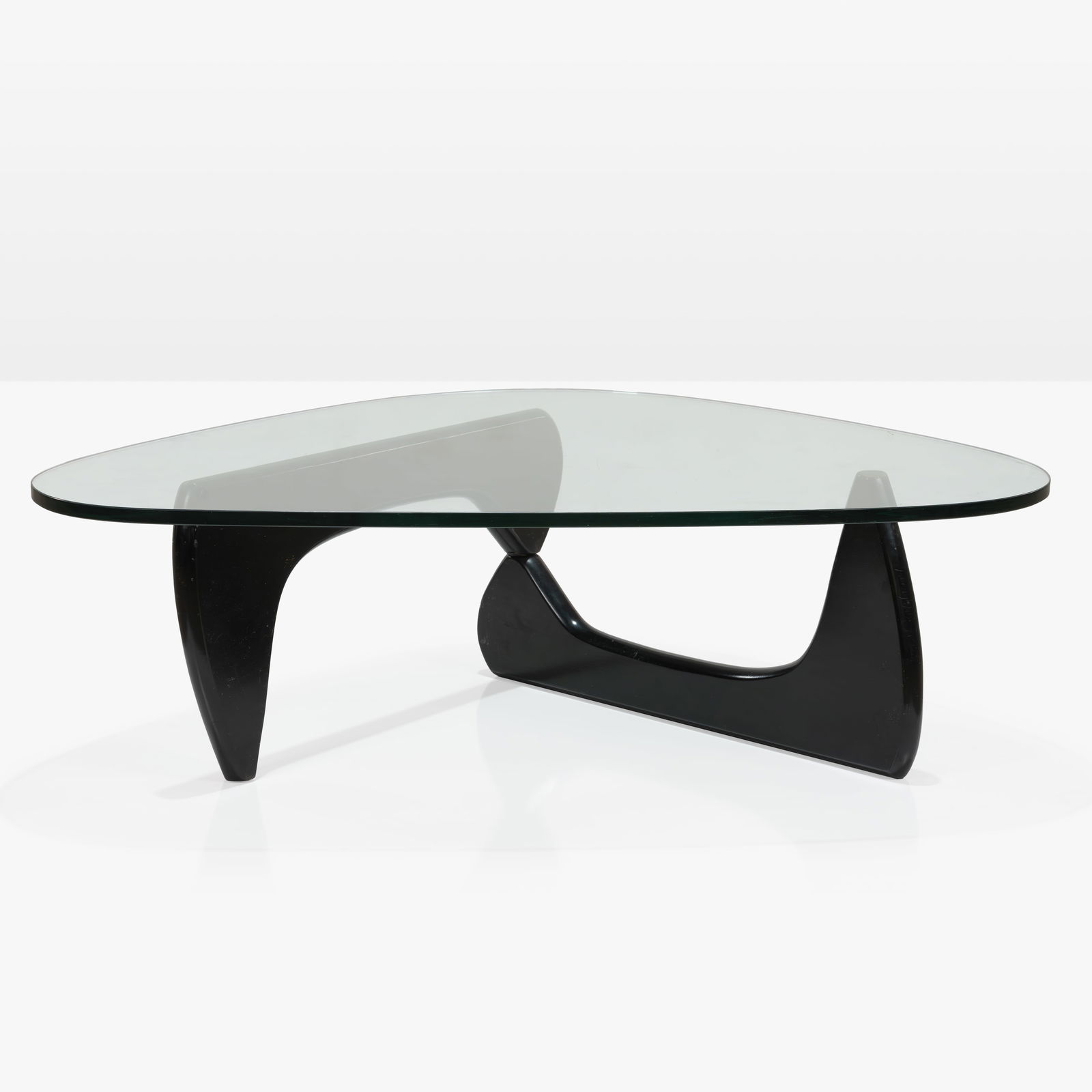 Isamu Noguchi - Coffee Table (1 of 8)