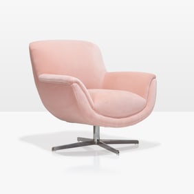 Orior - Pop Chair