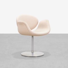 Pierre Paulin - Tulip Chair