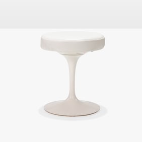 Eero Saarinen - Tulip Stool