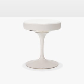 Eero Saarinen - Tulip Stool