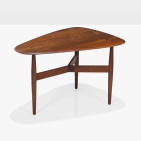 John Keal - Side Table