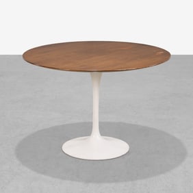 Florence Knoll - Tulip Table