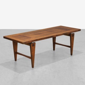 Illum WIkkelso - Coffee Table