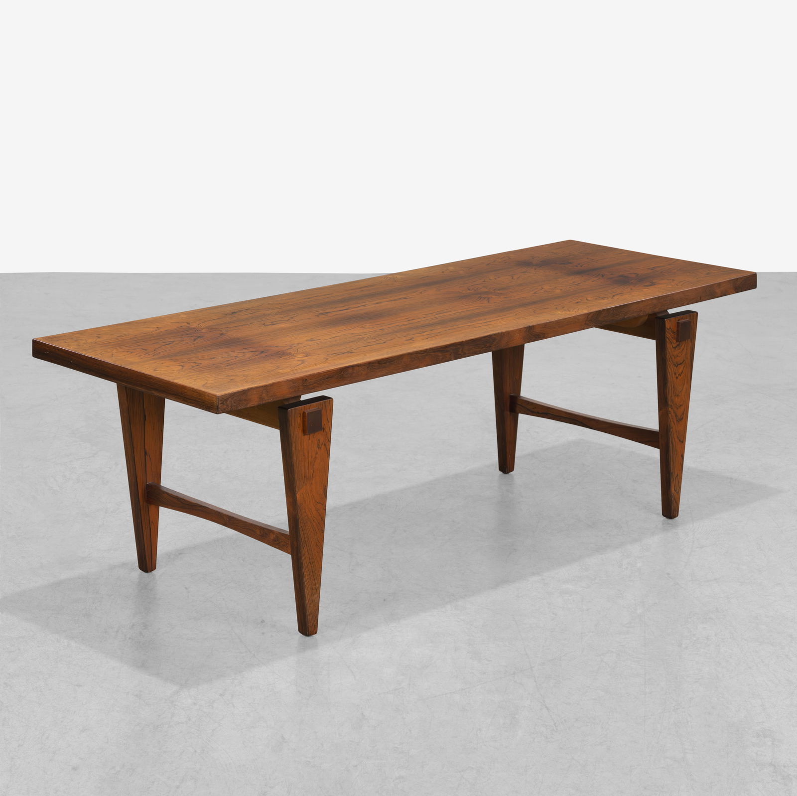 Illum WIkkelso - Coffee Table (1 of 6)