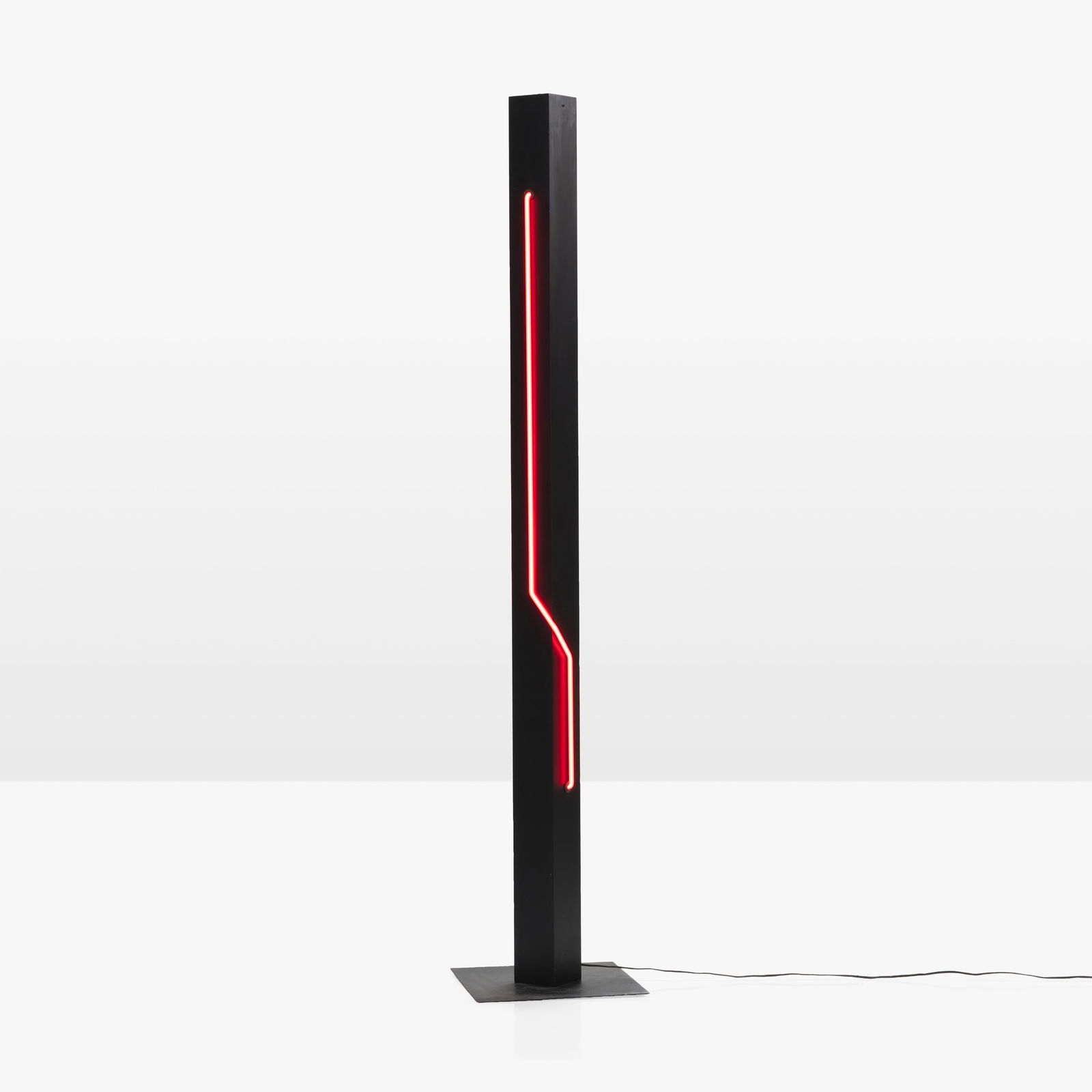 Rudi Stern - Floor Lamp (1 of 7)