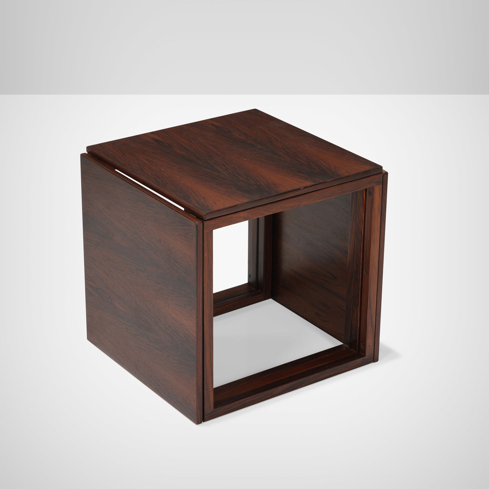 Kai Kristiansen - Nesting Tables (1 of 6)