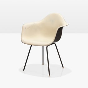 Charles & Ray Eames - DAX