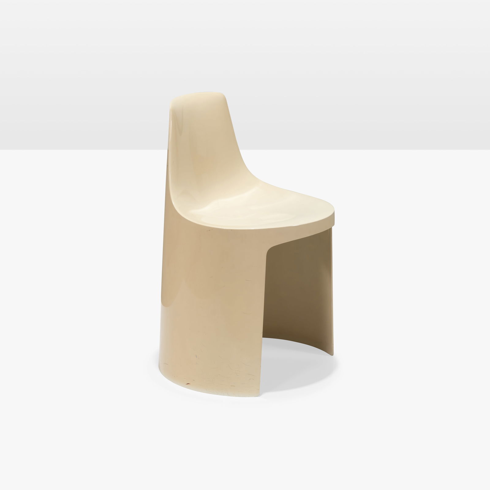 Kay LeRoy Ruggles - Umbo Chair (1 of 3)