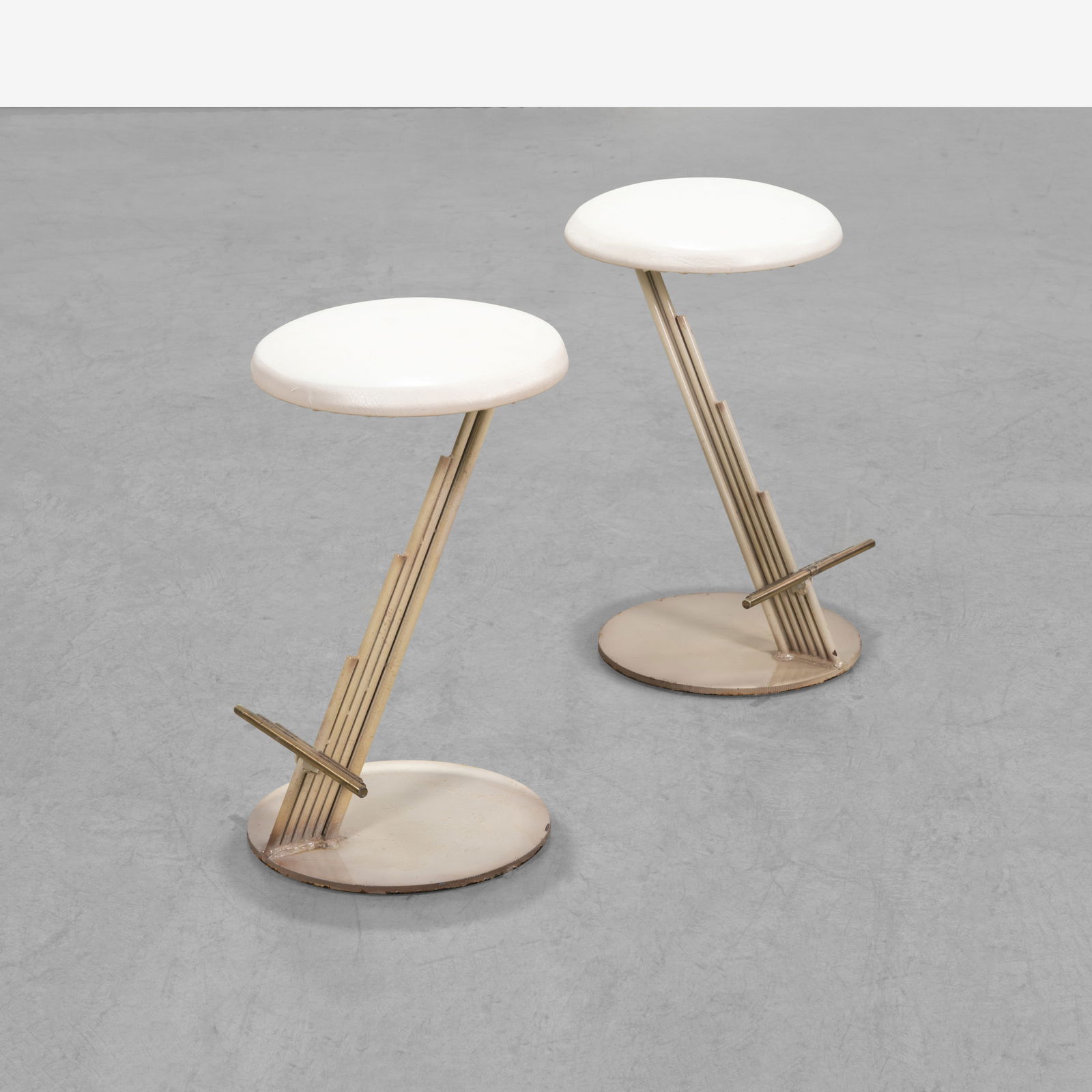Curtis Jere - Bar Stools (1 of 6)