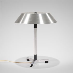 Jo Hammerborg - Table Lamp