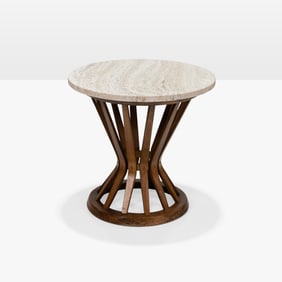 Edward Wormley - Side Table
