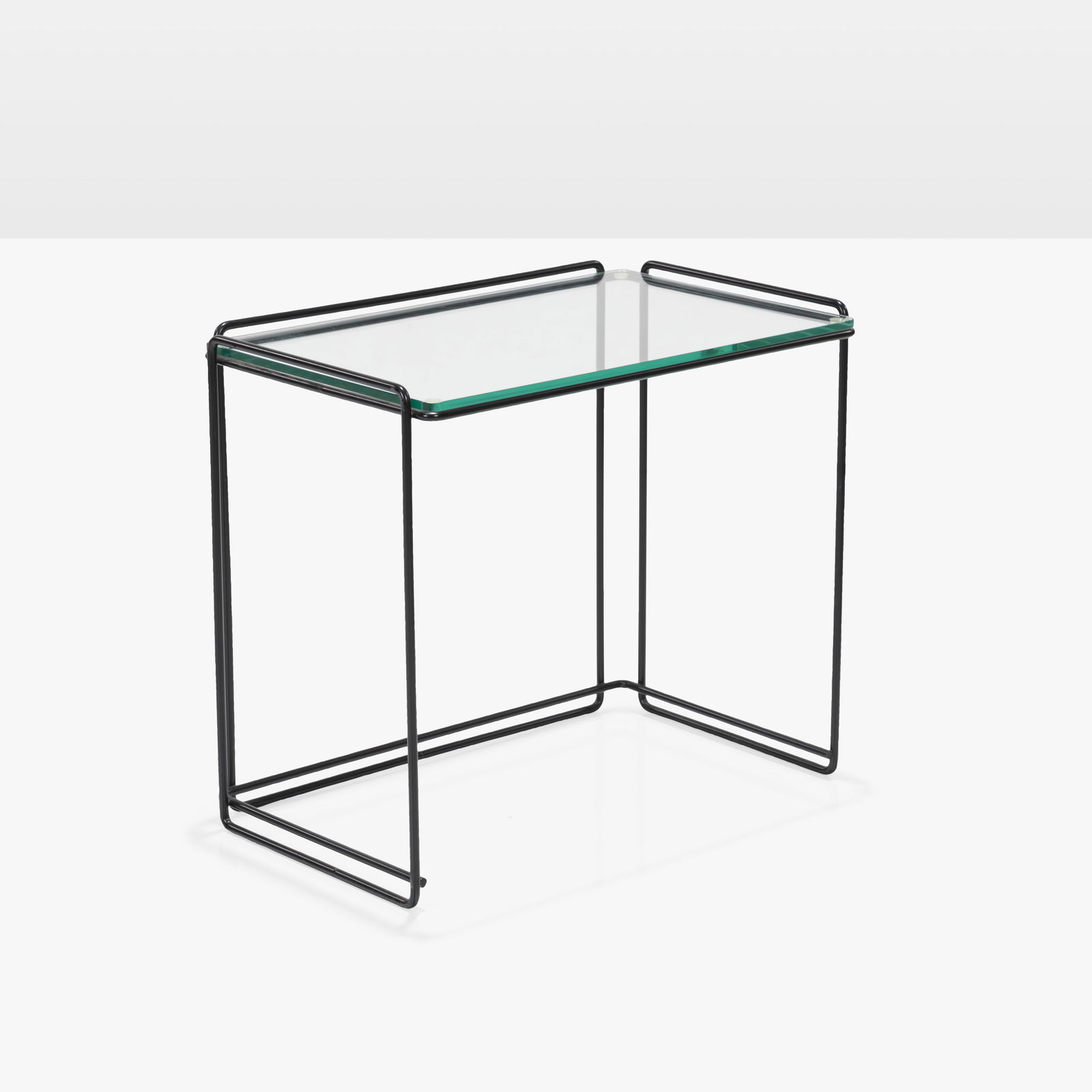 Max Sauze - Isocele Table (1 of 3)