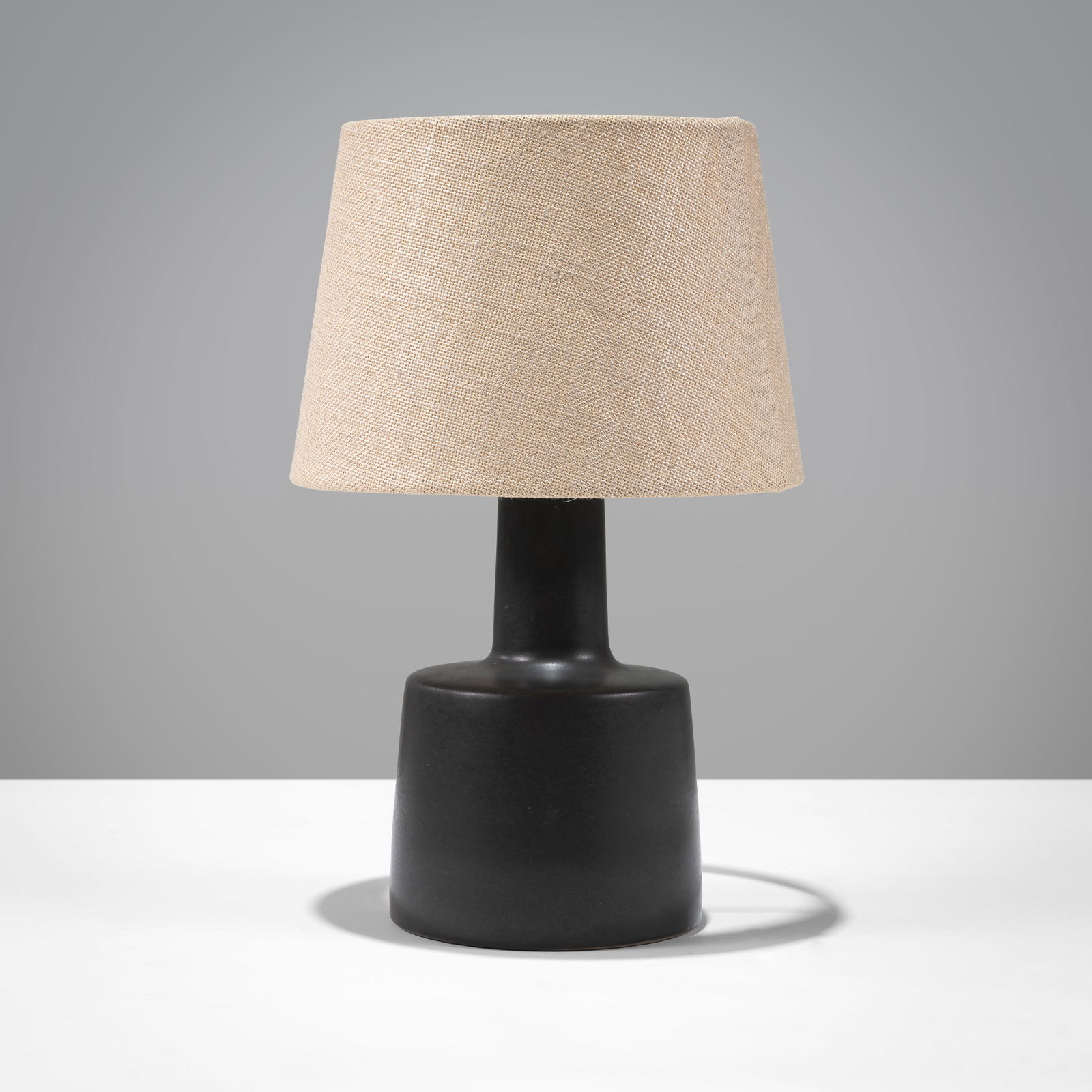 Jane & Gordon Martz - Lamp (1 of 5)