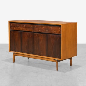 De Coene Freres - Credenza