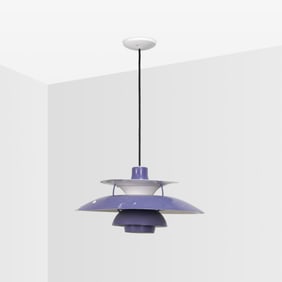 Poul Henningsen - Pendant Lamp