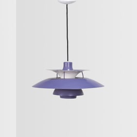 Poul Henningsen - Pendant Lamp