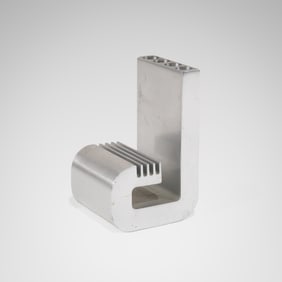 Pierre Vandel - Pencil Holder