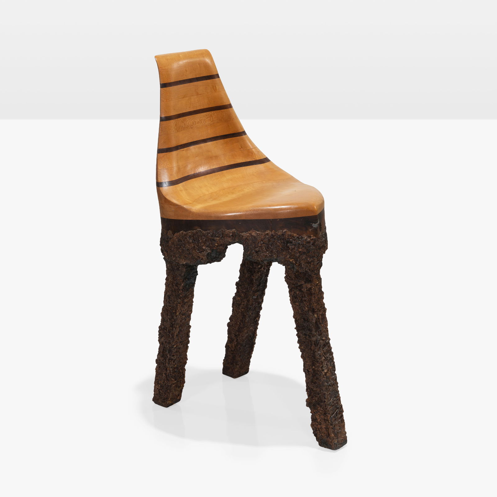 Studio Made Chair (1 of 9)