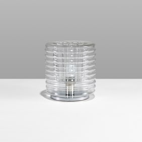 Toni Zuccheri - Table Lamp