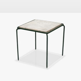 Allan Gould - Side Table