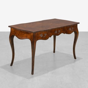Italian Writing Desk