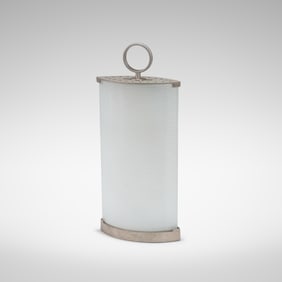 Gio Ponti - Table Lamp