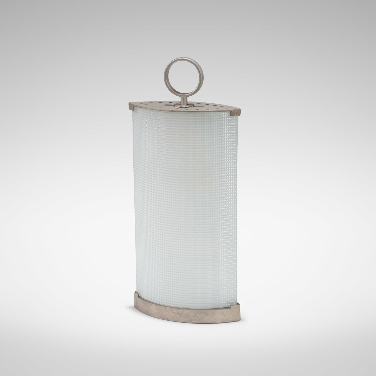 Gio Ponti - Table Lamp (1 of 6)