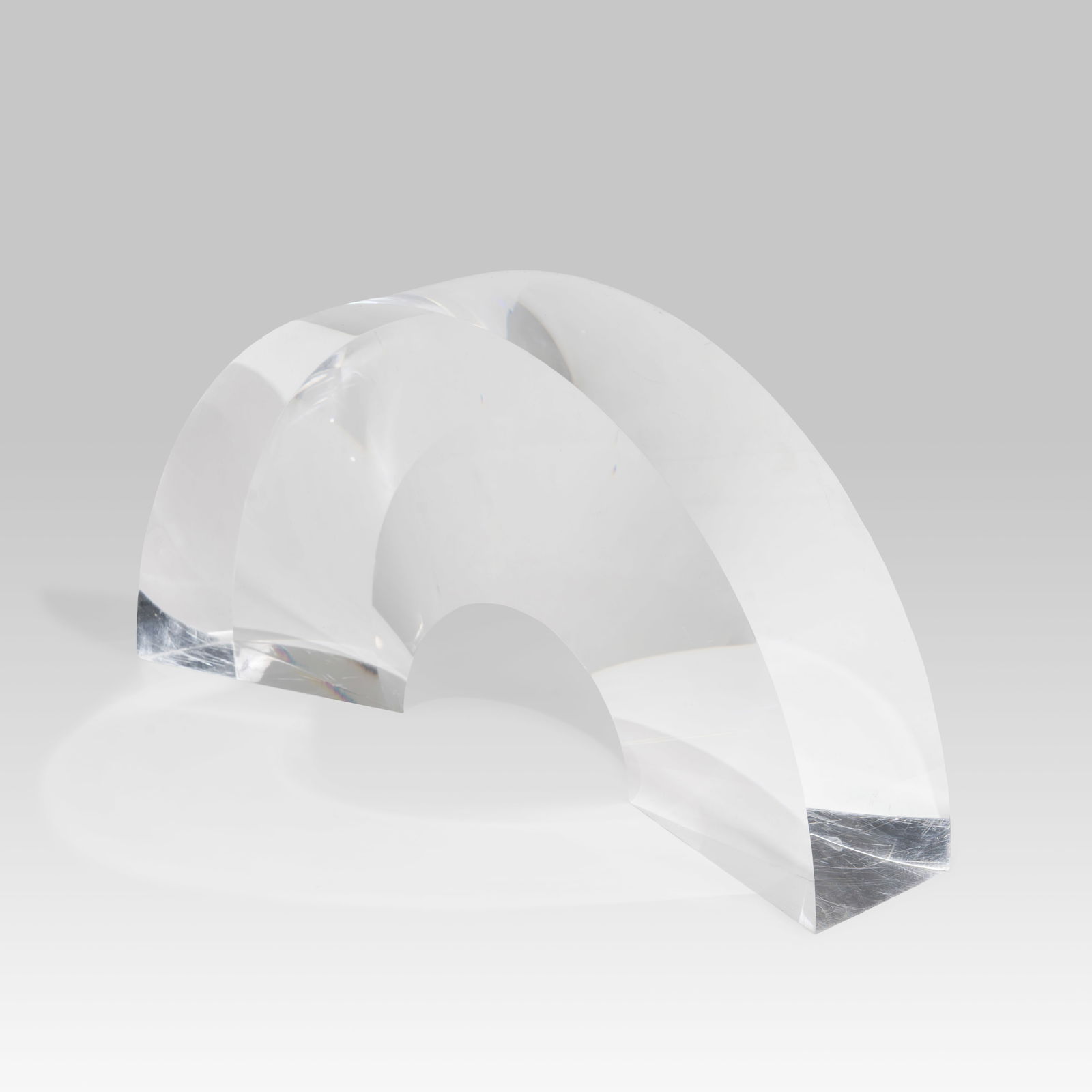 Alessio Tasca - Sculpture (1 of 6)