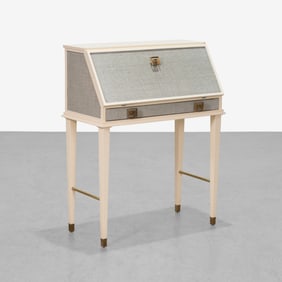 Jonathan Adler - Secretary Desk