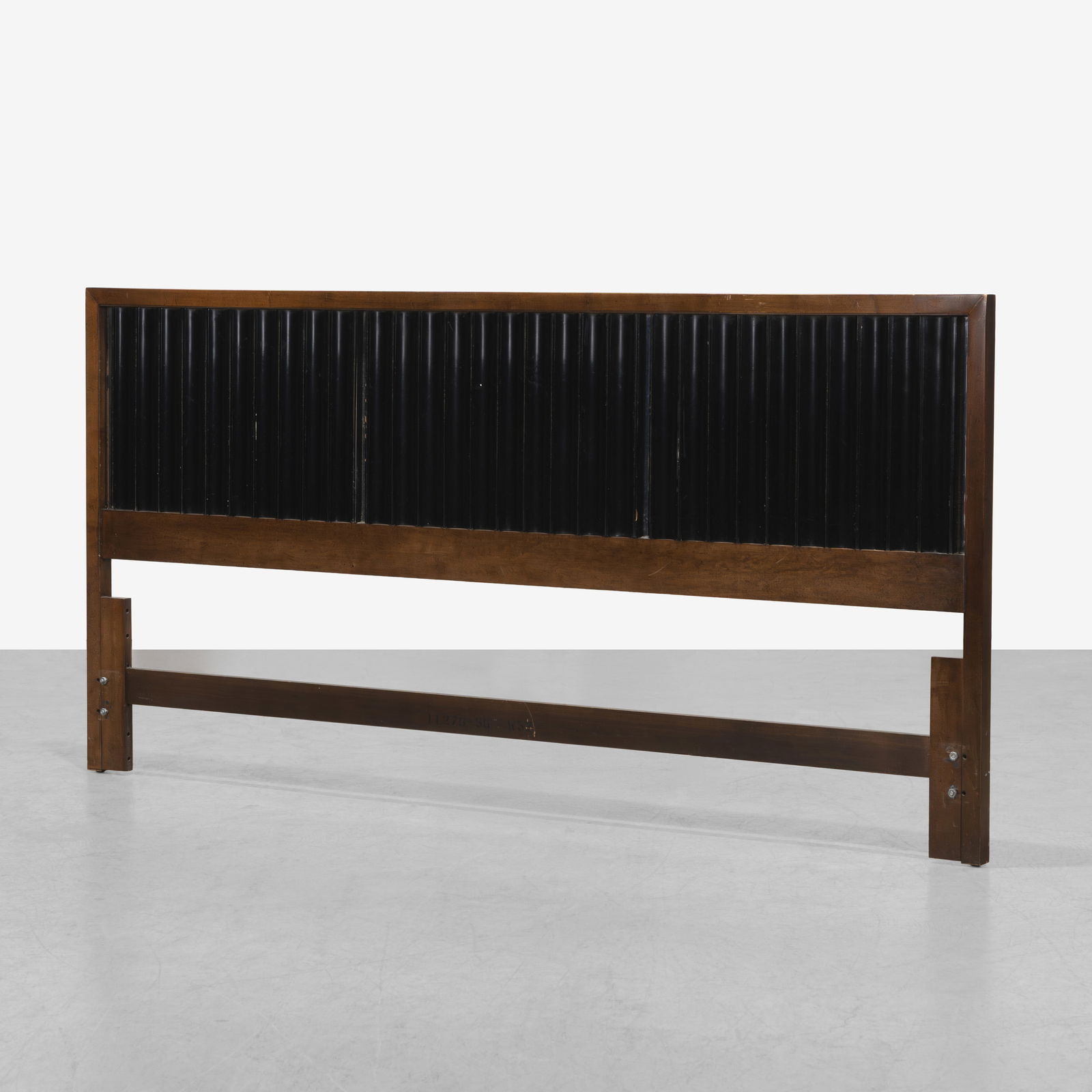 King Headboard (1 of 5)