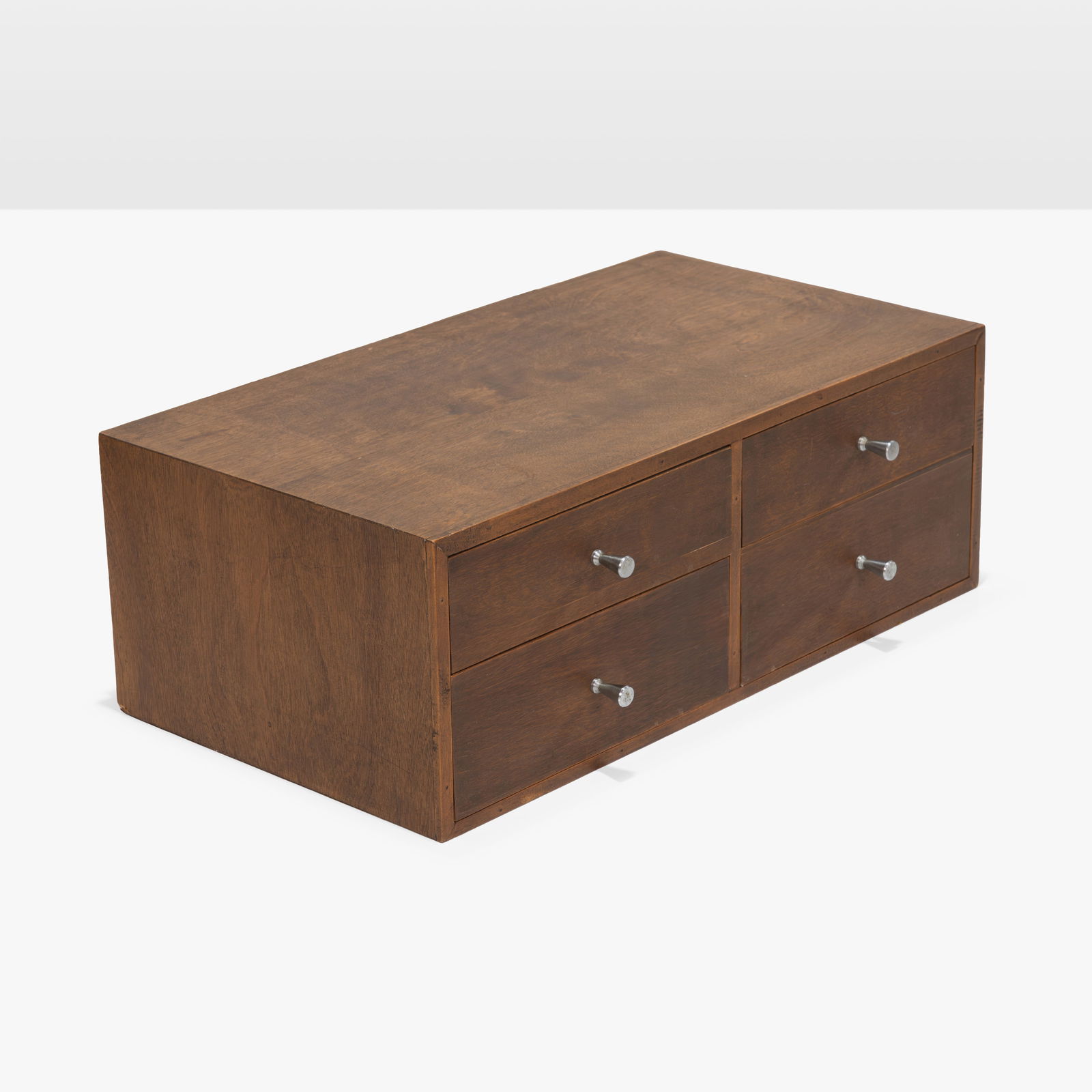 Paul McCobb (After) - Jewelry Chest (1 of 5)