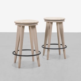 Altura - Stools