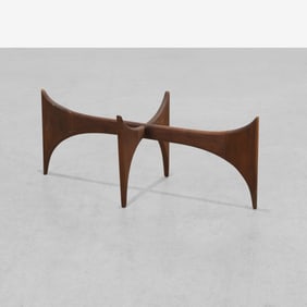 Adrian Pearsall - Coffee Table Base