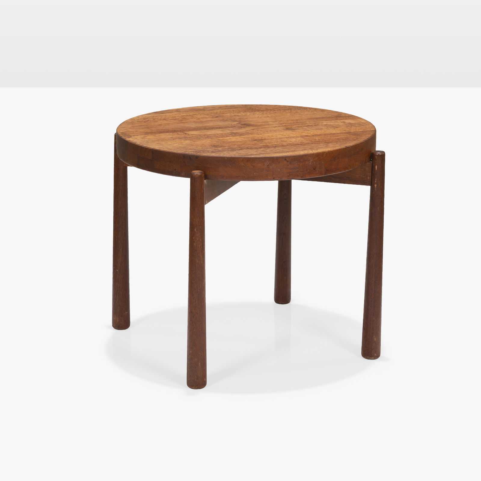 Flip Flop Table (1 of 10)